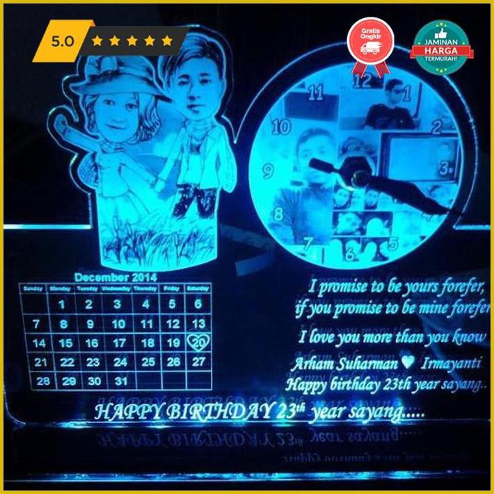 

Kerajinan Tangan Kado Natal Unik Paling Murah