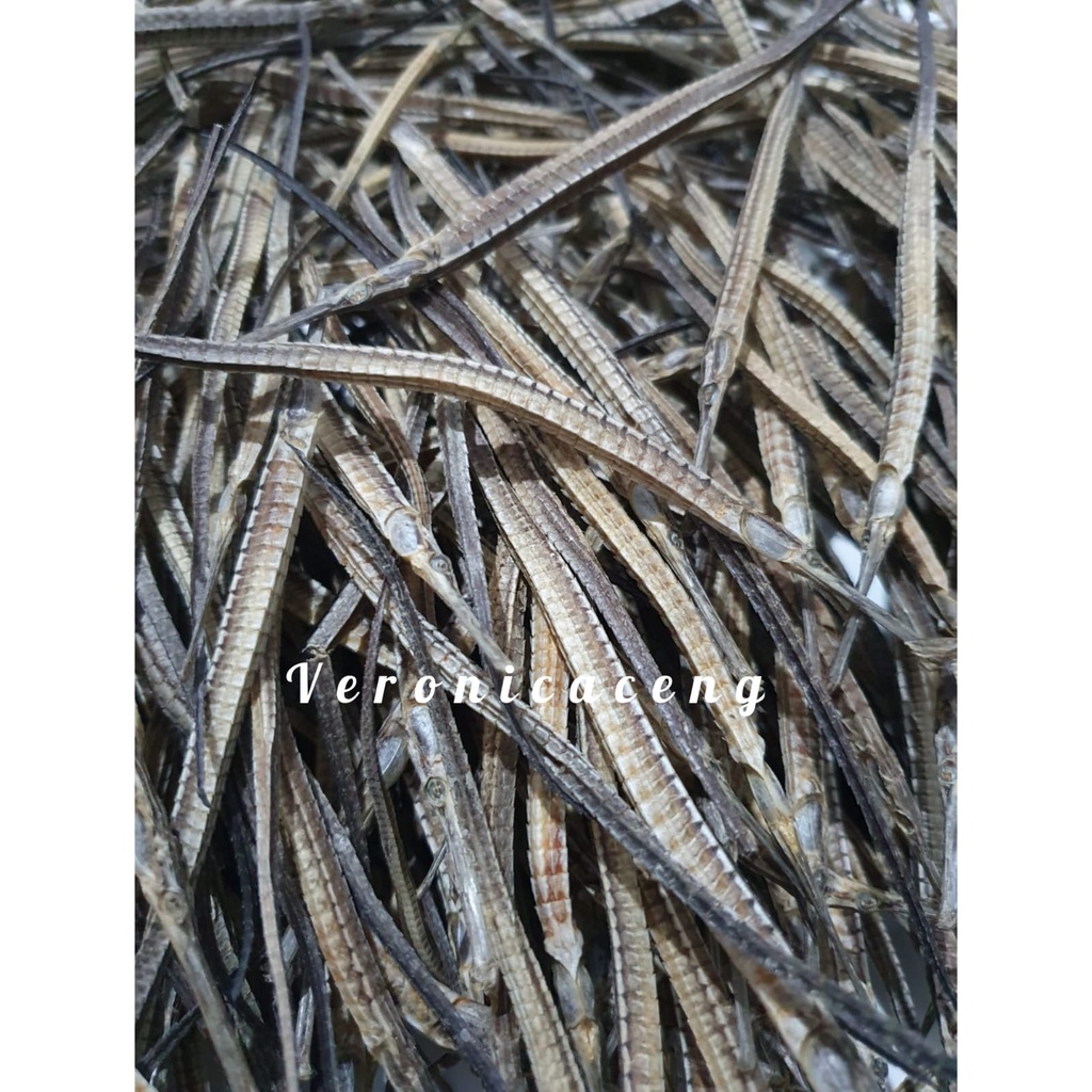 

NAGA LAUT HITAM SUPER 100 GRAM KERING HAI LONG BESAR 海龙 HERBAL OBAT RACIKAN RENDAM KESUBURAN PRIA WANITA LUNG