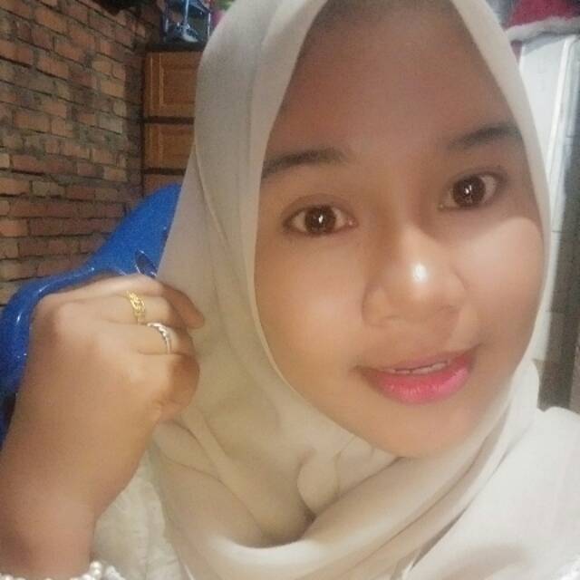 indrasupita