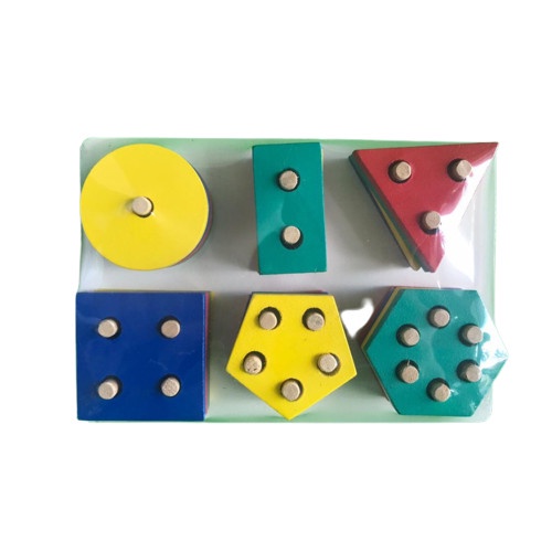 

Mainan Anak Edukatif Geometri 6