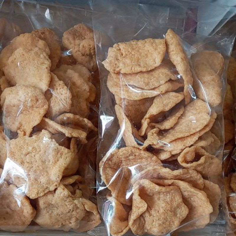 

EMPIANG - 250 GR