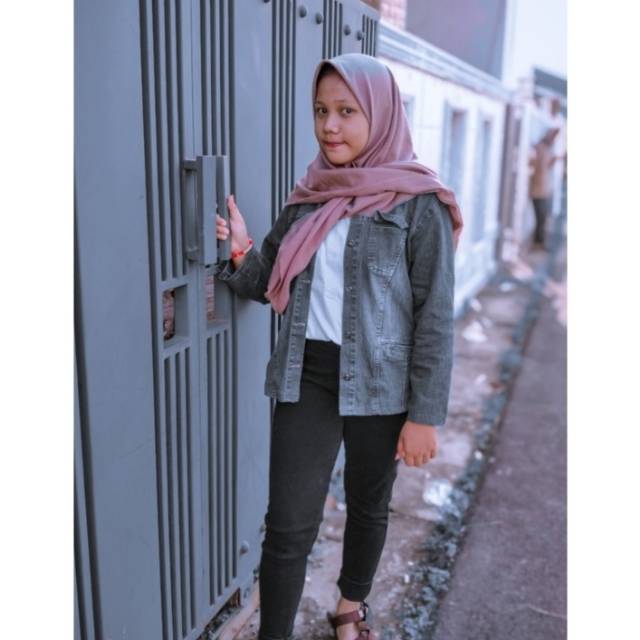 linaadiba