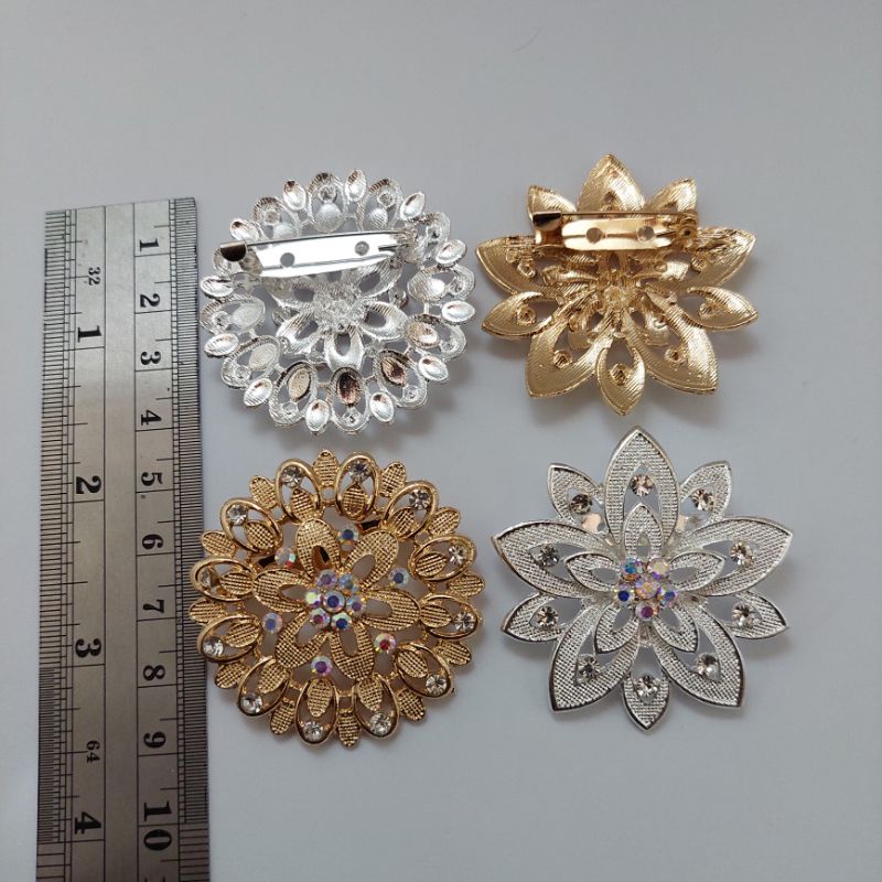 Bros Kebaya Bros Kutubaru Bros Etnik Bros Grosir Murah-5