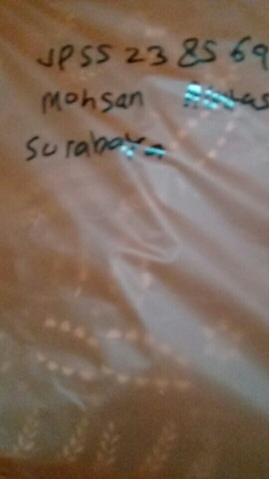 Kemeja Batik Aneka Motif Kemeja Batik Motif K1k6