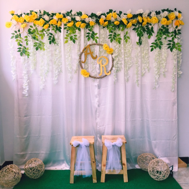 Jual Rangka Backdrop | Shopee Indonesia