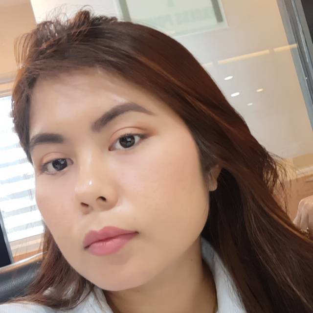 dinaoktavianakudadiri