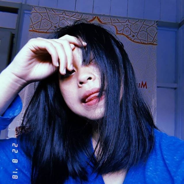 nurainilarasatiii0304