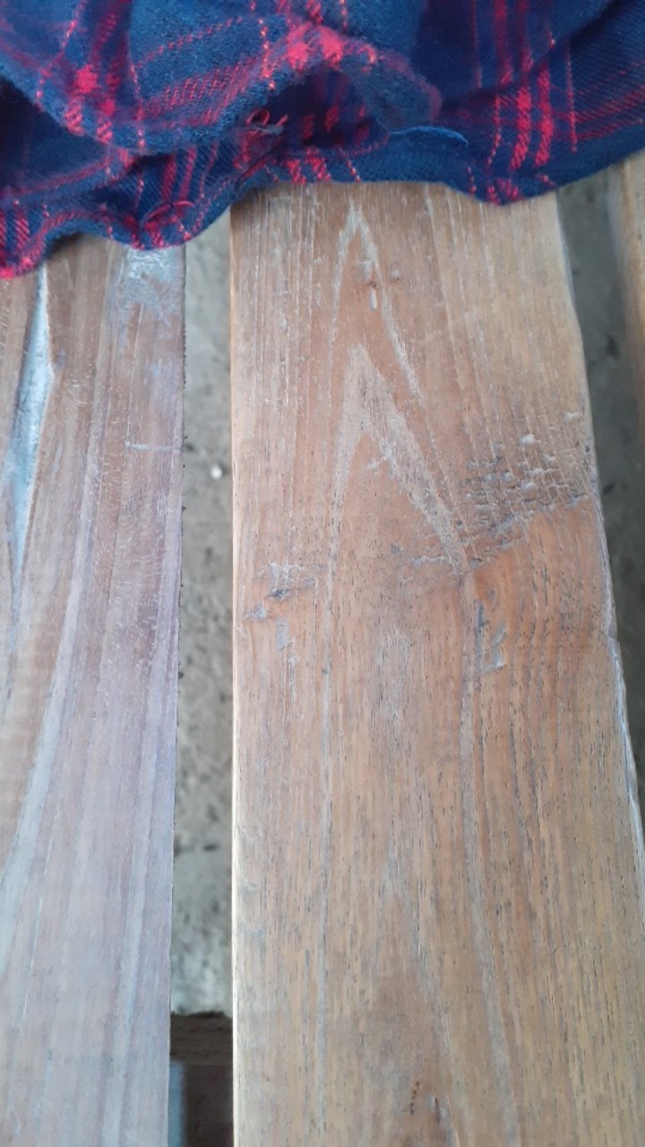 Gamis Batik Jumbo Gamis 2021motif Terbaru Terlarisbajugamis Wanita Bennieby Gamis Syari Gamis Syari