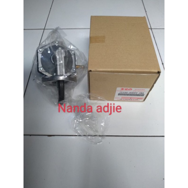 Pompa bensin mobil Jimny Katana original