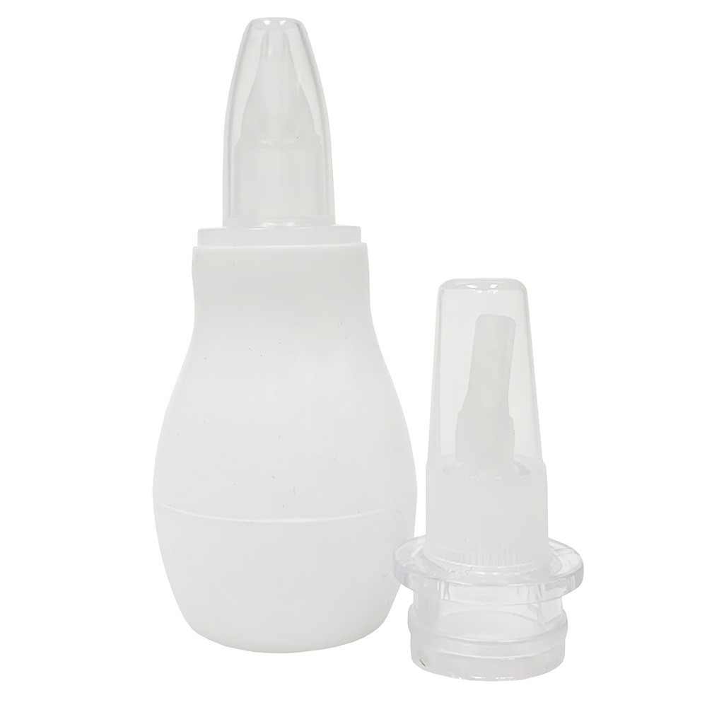 Lucky Baby Nasal Aspirator LB9613