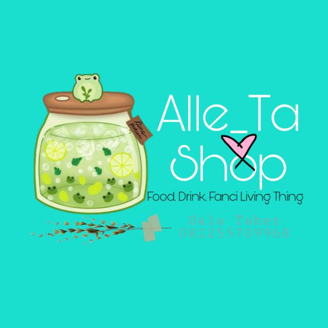 alle_ta