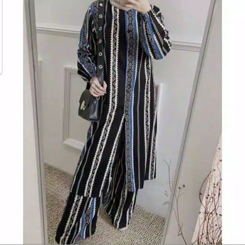 One Set Malika  Jumbo