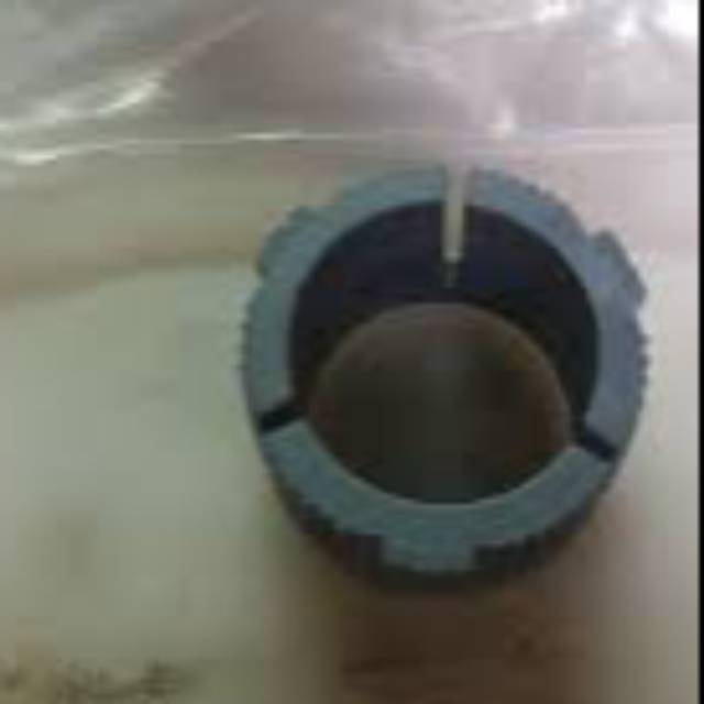 Bos stir nissan march original