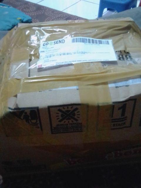 Mama Lemon 780ml 780 Ml Jeruk Nipis Lemon Refill Murah Dus Cuci Piring