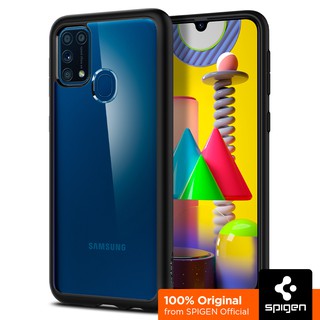Samsung Galaxy A20 Full Phone Specifications