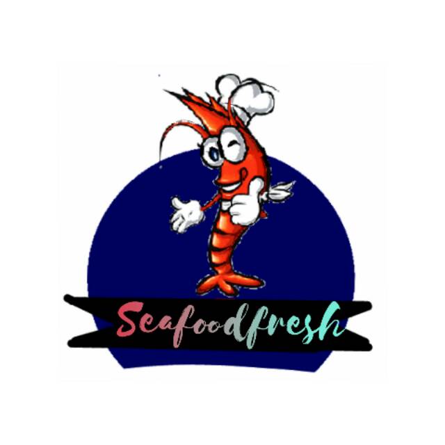 seafoodfresh