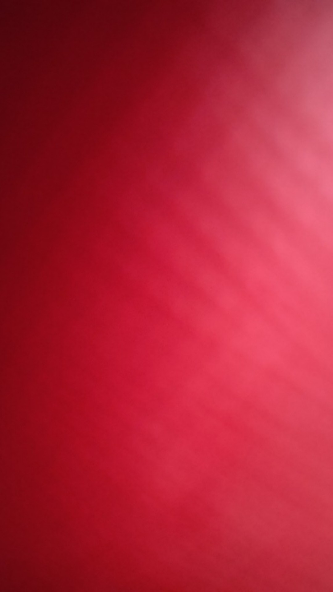 Gelas Mug Karakter Disney Stainless Mickey Cars Frozen Princess