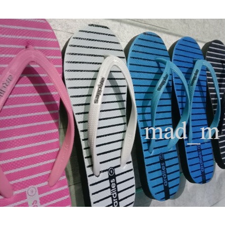 SANDAL ARDILES JEPIT LADY SENDAL JEPIT WANITA MURAH AWET DAN KUAT