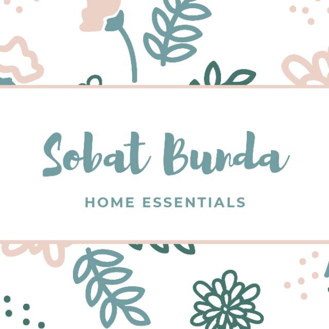 sobatngemil