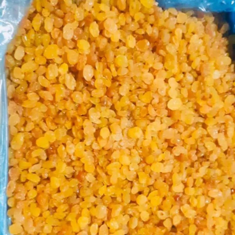 

kismis simin 10kg manis premium