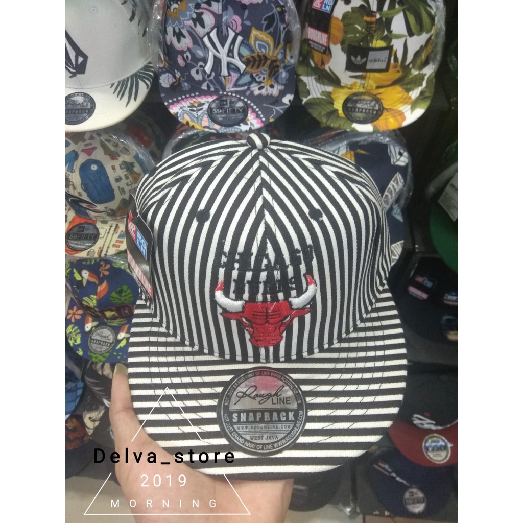 PROMO TOPI SNAPBACK N86 Brooklyn Twenty / topi snapback pria distro original TOPI SNAPBACK IMPOR TOP