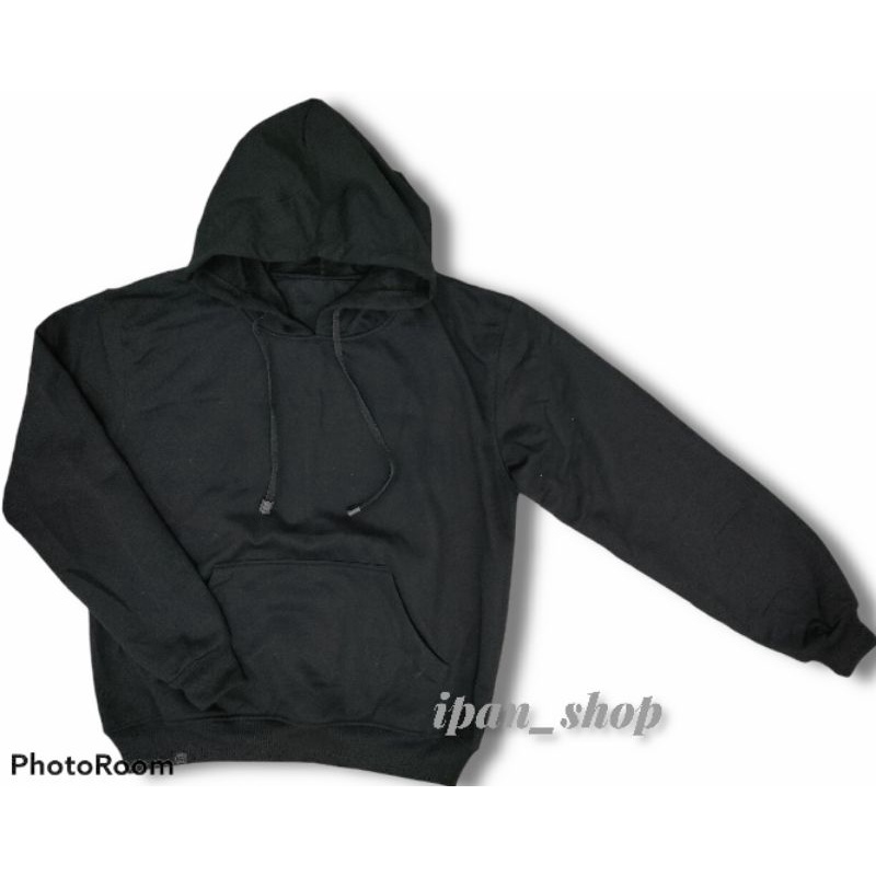 hoodie polos/HOODIE MURAH