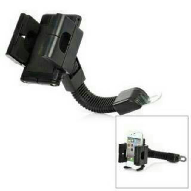 Motorcyle Holder Phone / Holder HP motor