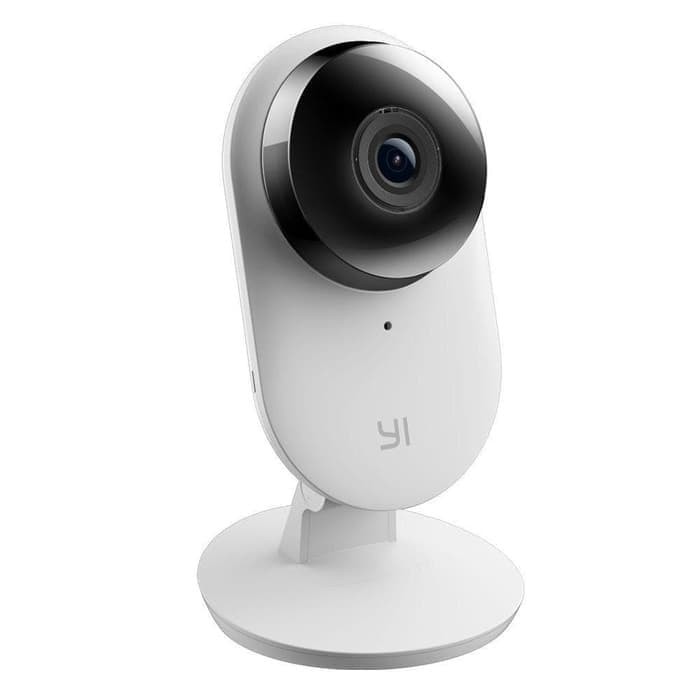 Yi Home Camera 3 (Y25) 1080p