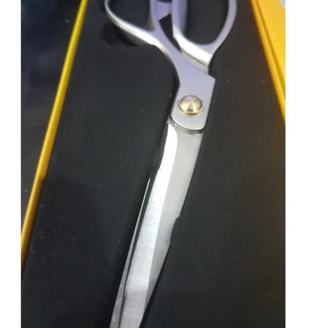 

cgb...!112XG GUNTING KAIN/BENANG JAHIT SANGAT TAJAM BAHAN STAINLESS STEEL JAPAN