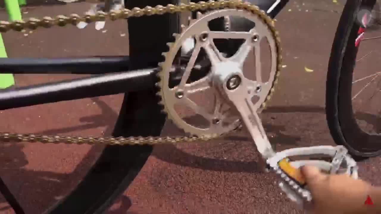 Jual Cog 12t 14t 16t 17t 18t 19t 20t 22t Hub Doltrap Lockring Spacer