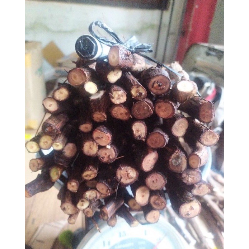 Cutting anggur alfonso 1kg