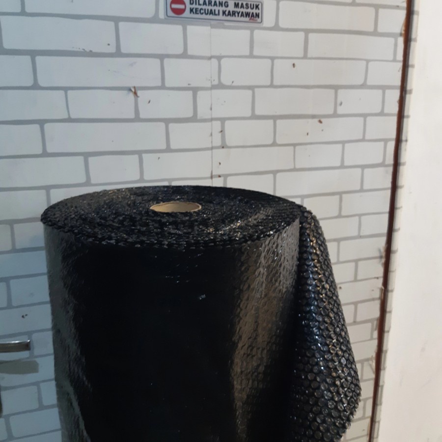 

biaya tambahan packing bubble untuk pembelian produk pecah belah lusin
