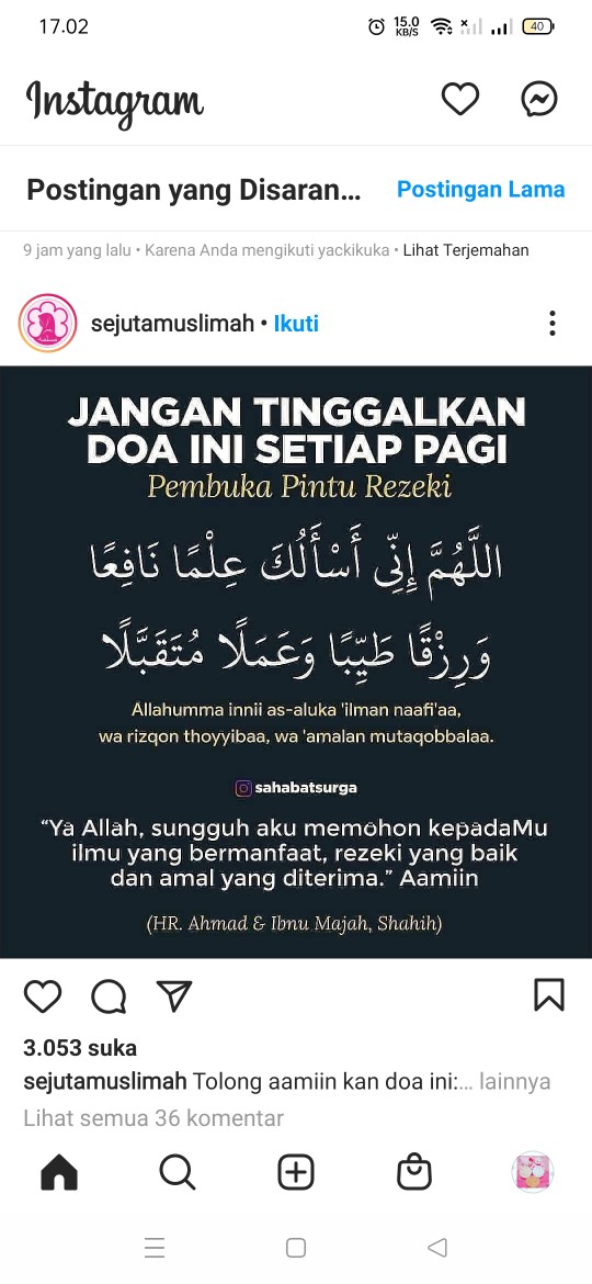 Tempat Sampah 10 Liter Komet Star