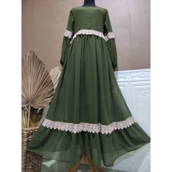 Rly_GAMIS SERUTY PREMIUM ZAYRA MAXSY