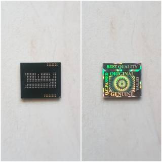 Jual IC EMMC VIVO Y15 Indonesia|Shopee Indonesia