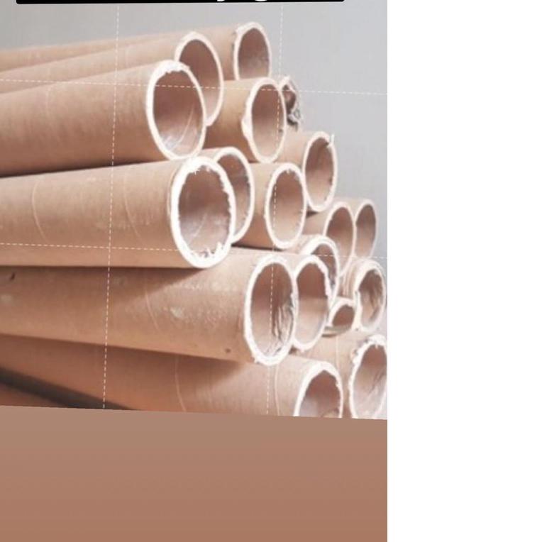 

➧ Kertas Bunga (20lembar)/Premium full color opp/kertas bunga buket/wrapping paper/kertas kado ❆