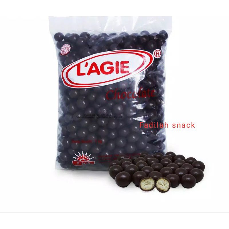 

SEKILO COKLAT LAGIE CHOCO BALL COKLAT ISI BISKUIT COKLAT LEBARAN ISIAN PARCEL