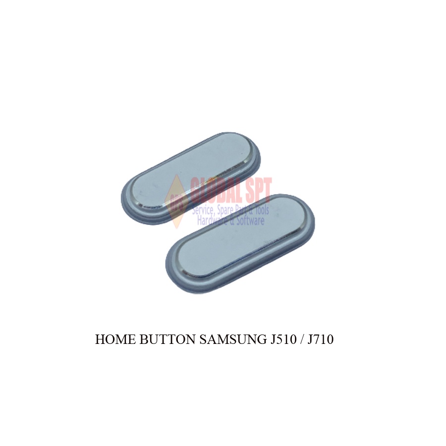 HOME BUTTON SAMSUNG J510 / J710 TOMBOL TENGAH HOME