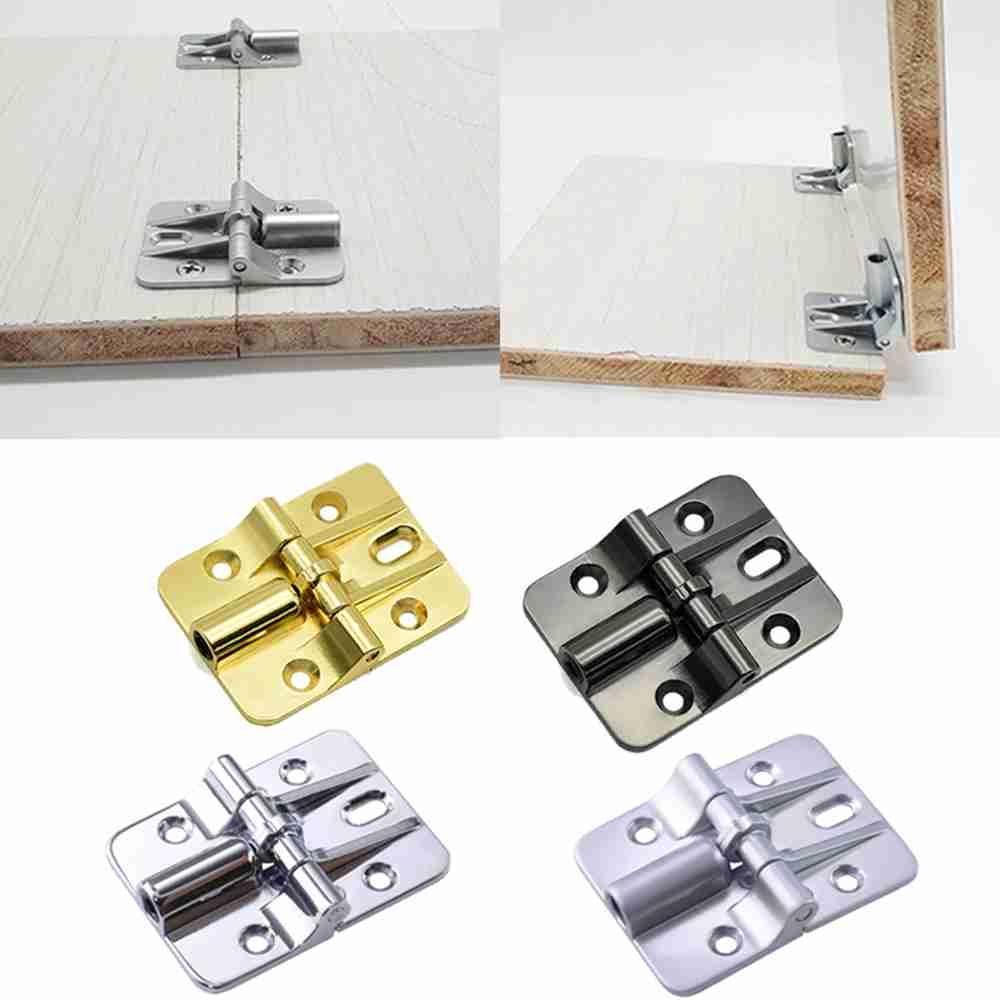 Suyo Posisi Engsel Hardware Multi Fungsi Folding Flap Hinge