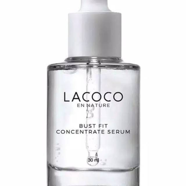 Pembesar payudara ori