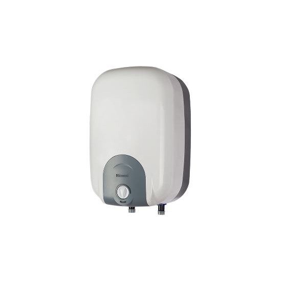 WATER HEATER RINNAI RES EC 010 10 LITER