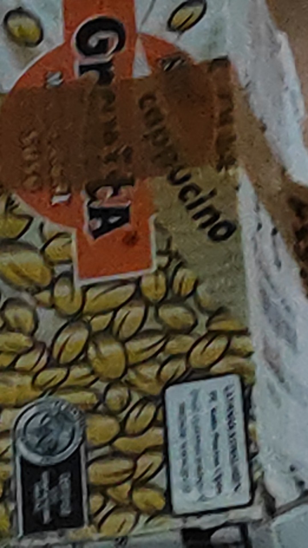 Botol Plastik Pvc / Botol Garlik / Botol Obat / Botol Kapsul Isi 60