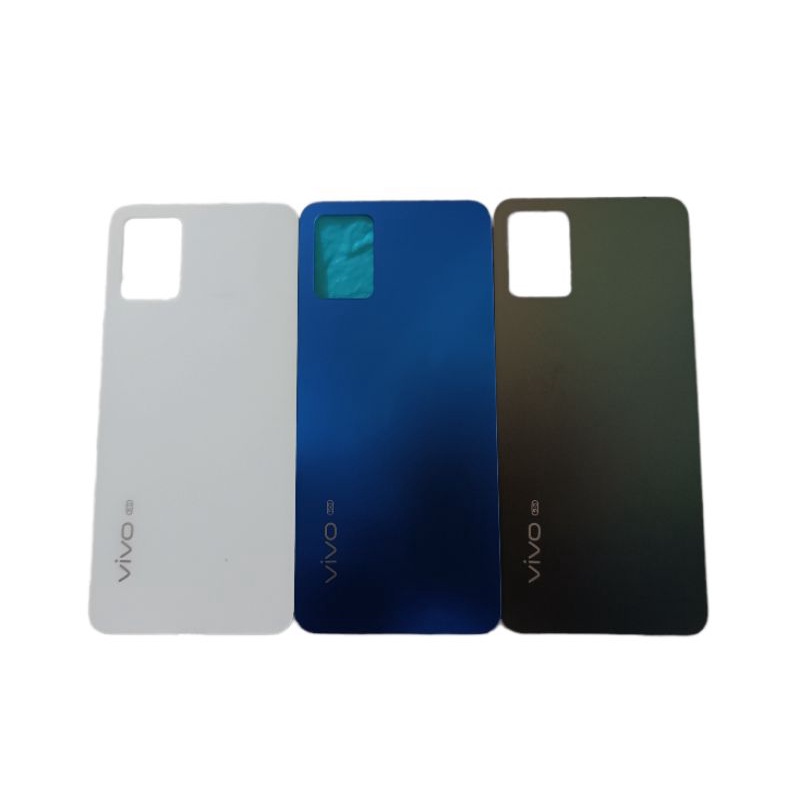 TUTUP BELAKANG VIVO V20 BACKDOOR VIVO V20 CASING TUTUP V20