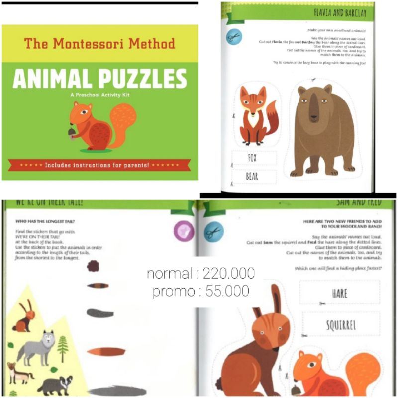 

Buku BBW Murah promo