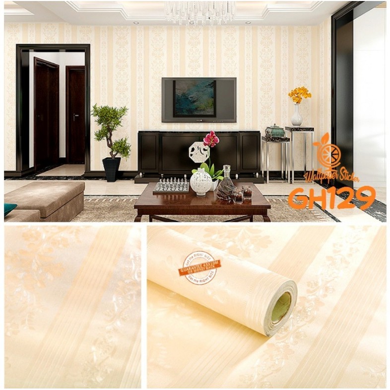 WALPAPER EMBOS GH130-3