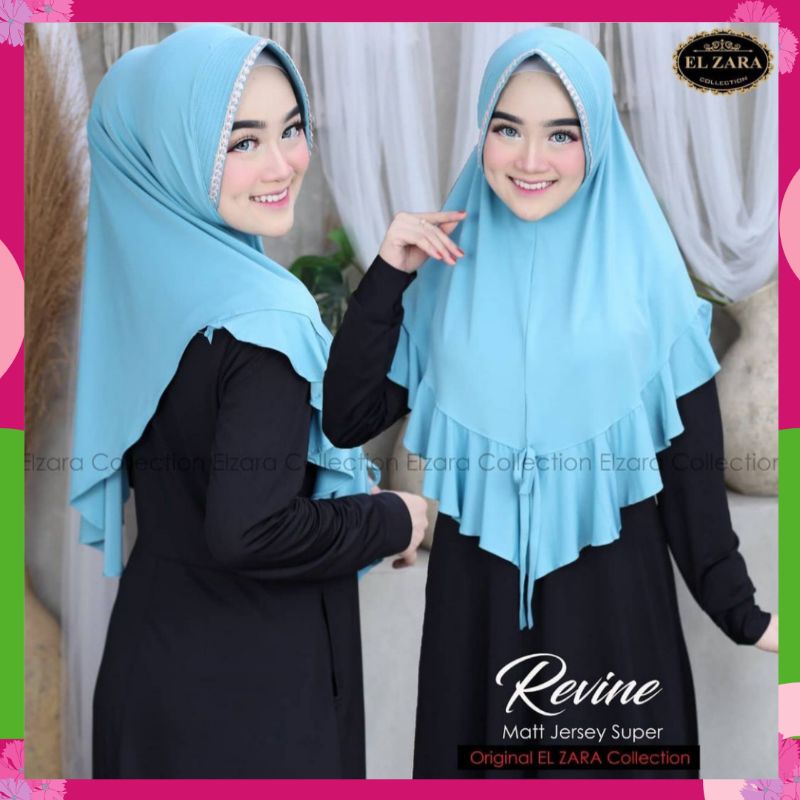 HIJAB INSTAN JERSEY °° HIJAB INSTAN RENDA °° HIJAB REVINE / HIJAB INSTAN ORIGINAL