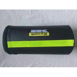 Tabung BOX MOTOR JUMBO