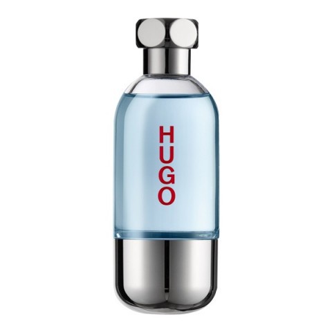 Hugo Boss Element Original Reject No Box 90ml