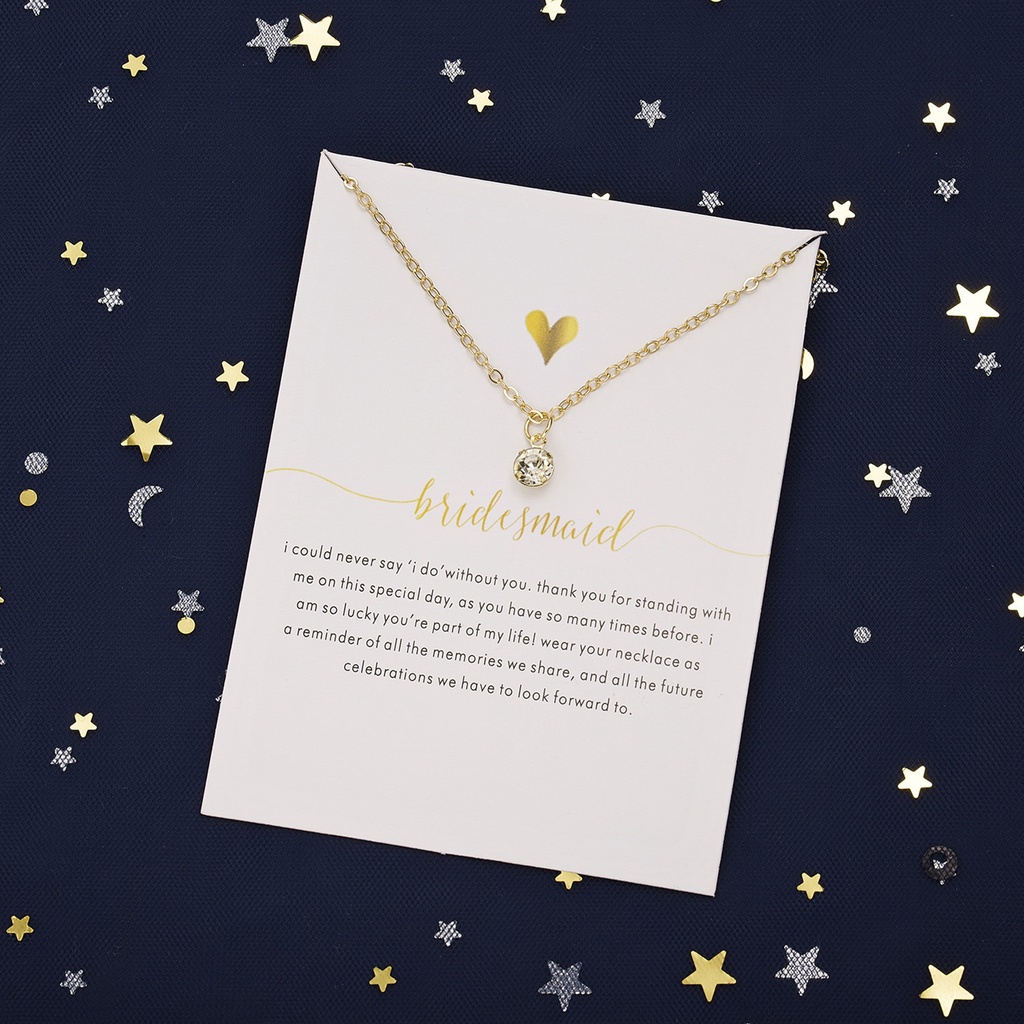 Hu Hu Hu Hu Hu Alat Bantu Pasang Kacamata♡ Kalung Dengan Liontin Bentuk Bintang Aksen Berlian Imitasi Untuk Wanita