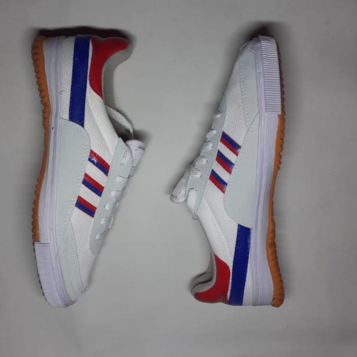 Tren Kekinian.. [BAYAR DITEMPAT] - Sepatu KODACHI 8111,8112,8116 termurah Edisi BS